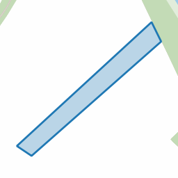 Perceel STE00-D-1748