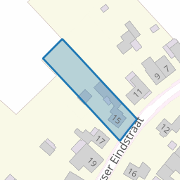 Perceel STE00-D-1788