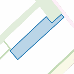 Perceel STE00-D-1882