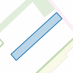 Perceel STE00-D-1883