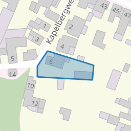 Perceel STE00-D-1915