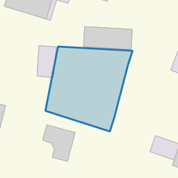 Perceel STE00-D-1916