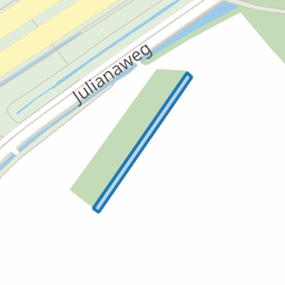 Perceel STE00-D-1950