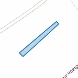 Perceel STE00-D-1964