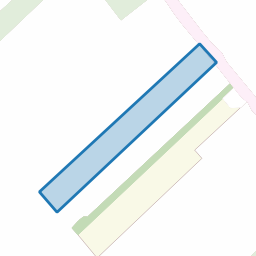 Perceel STE00-D-1979