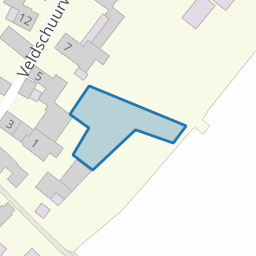 Perceel STE00-D-1981