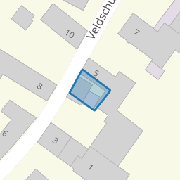 Perceel STE00-D-1982