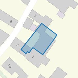 Perceel STE00-D-1983