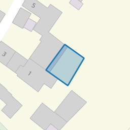 Perceel STE00-D-1985