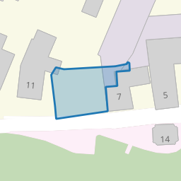 Perceel STE00-D-1992