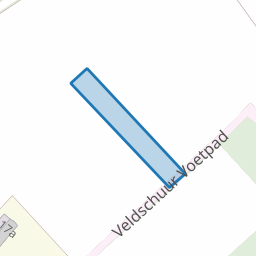 Perceel STE00-D-1998