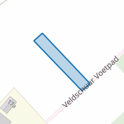 Perceel STE00-D-1999