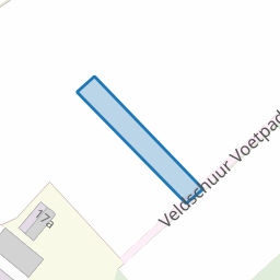 Perceel STE00-D-2000