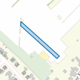 Perceel STE00-D-2009