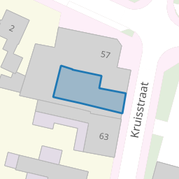 Perceel STE00-D-2053