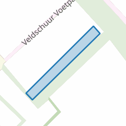 Perceel STE00-D-2060