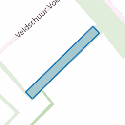 Perceel STE00-D-2061