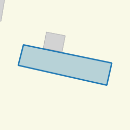 Perceel STE00-D-2066