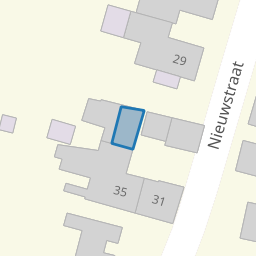 Perceel STE00-D-2069