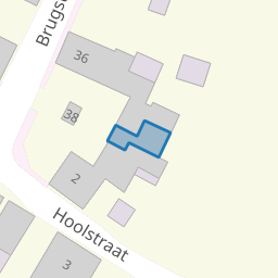 Perceel STE00-D-2104