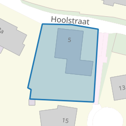 Perceel STE00-D-2107