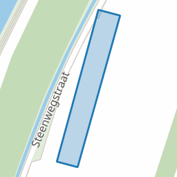 Perceel STE00-D-2117