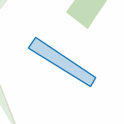 Perceel STE00-D-2201