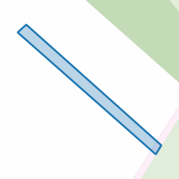 Perceel STE00-D-2221