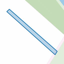 Perceel STE00-D-2222