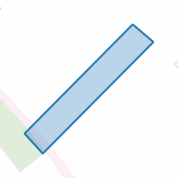 Perceel STE00-D-2243