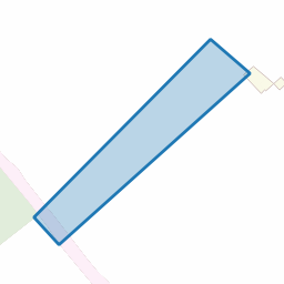 Perceel STE00-D-2244