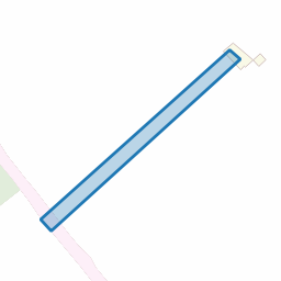 Perceel STE00-D-2245