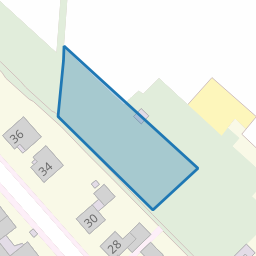 Perceel STE00-D-2247