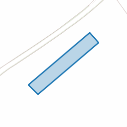 Perceel STE00-D-2258