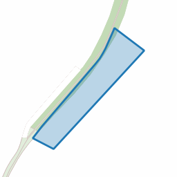Perceel STE00-D-2265
