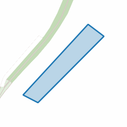 Perceel STE00-D-2266