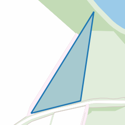 Perceel STE00-D-2267