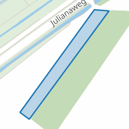 Perceel STE00-D-2305