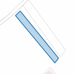 Perceel STE00-D-2313