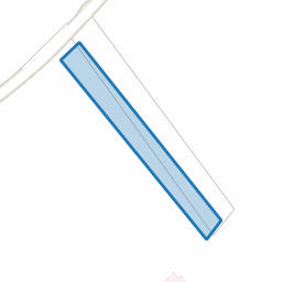 Perceel STE00-D-2314