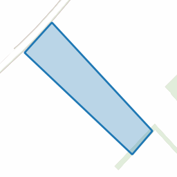 Perceel STE00-D-2315