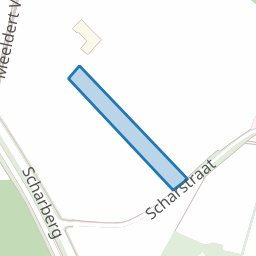 Perceel STE00-D-2324