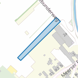 Perceel STE00-D-2334