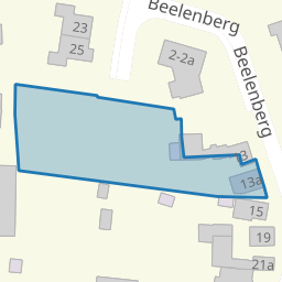Perceel STE00-D-2349