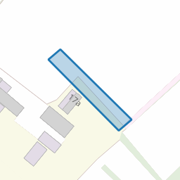 Perceel STE00-D-2368