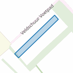 Perceel STE00-D-2370