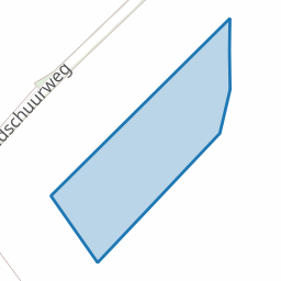 Perceel STE00-D-2383