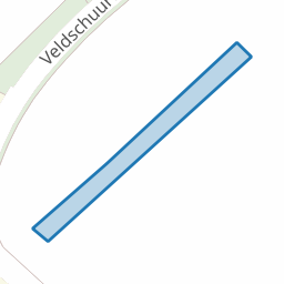 Perceel STE00-D-2396