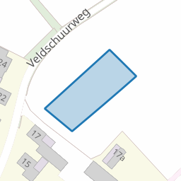 Perceel STE00-D-2397