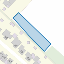 Perceel STE00-D-2401